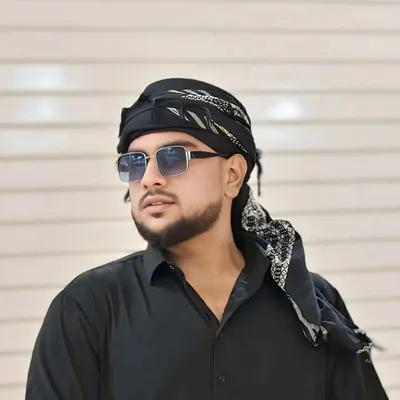 احکام انصاری profile