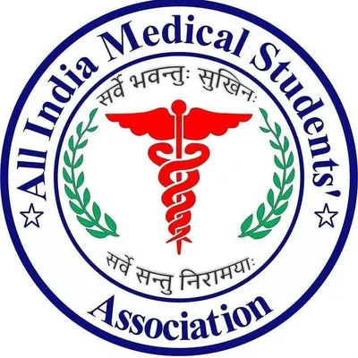 All India Medical Students’ Association profile