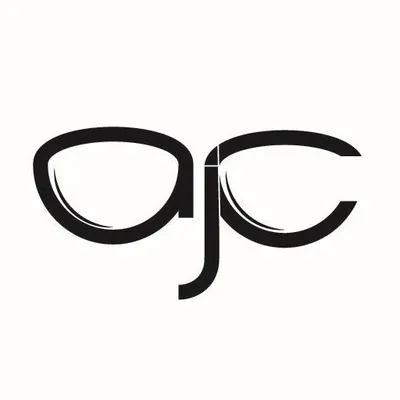 Memes • Funny • Comedy profile