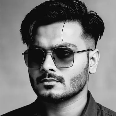 Akash profile