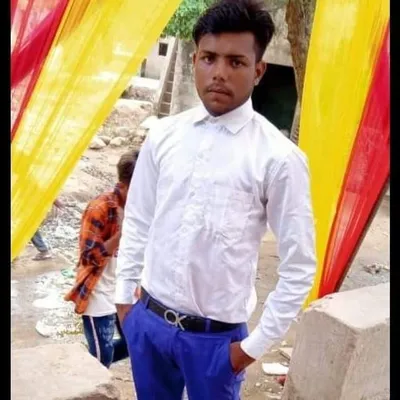 Tera Akhil profile