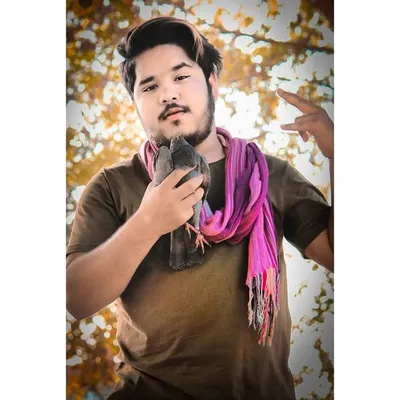 Akshay