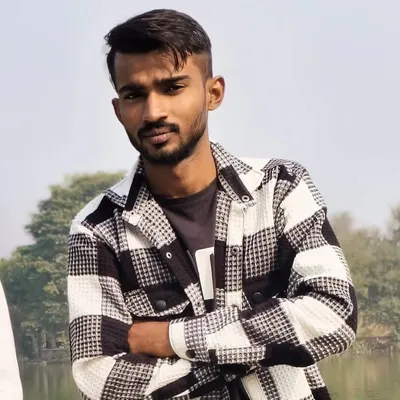 itz_akki profile