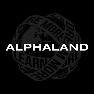 Alphaland profile