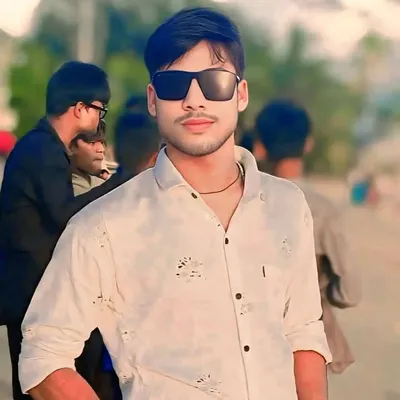 mraltaf 100k profile