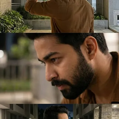 Amit Chaudhary profile