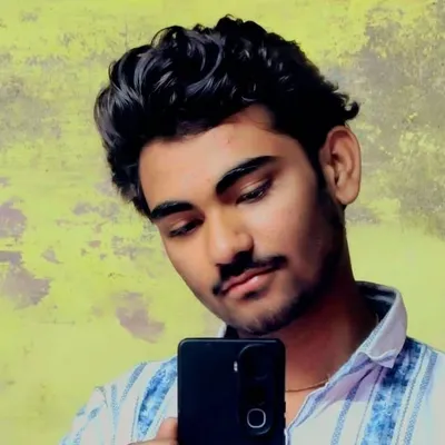 Amit Gurjar(अमित गुर्जर) profile