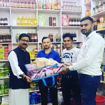 official_amit_rajpoot_786 profile