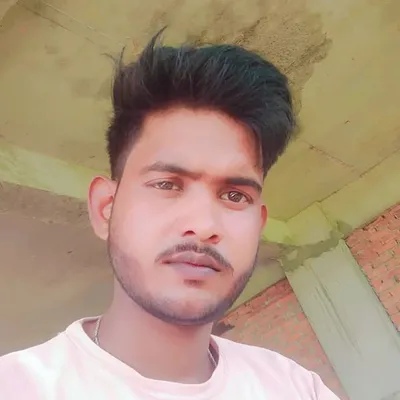 Amit Saxena โคโค๐ค๐ค๐ค๐ค๐ค๐ค๐คโคโค profile