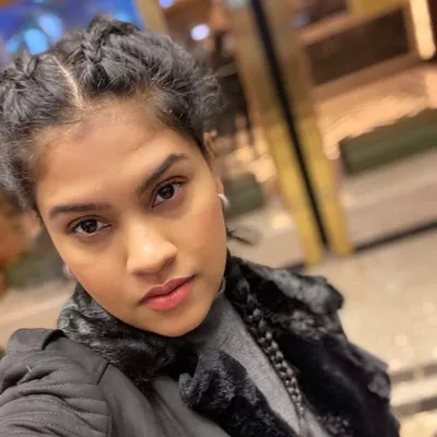 Sonam Singh profile