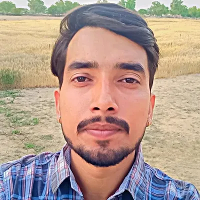 Anil_bishnoi profile
