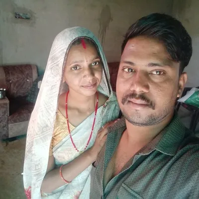 official_animesh profile