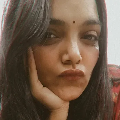 Mrs. Anjali yadav profile