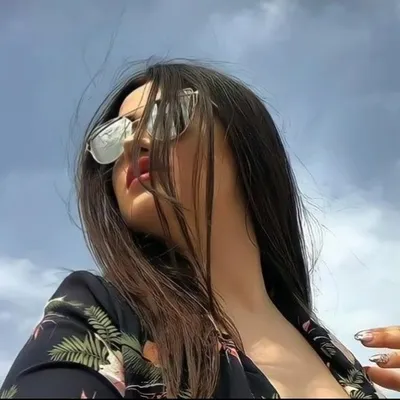 official_anjali sharma profile