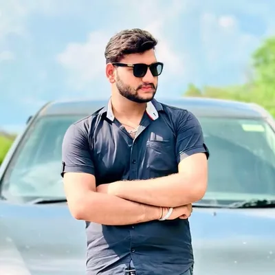 Ex-Vice President (22 Rori group) profile