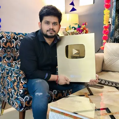 Ankit Vlogs