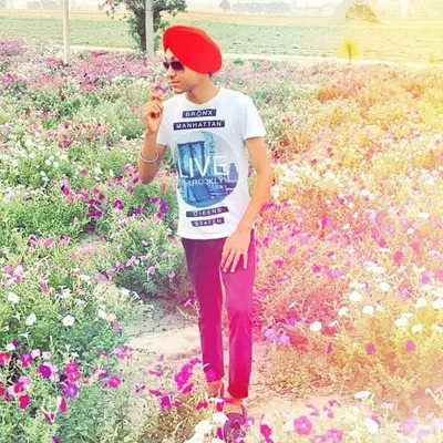 Official_Anmol profile