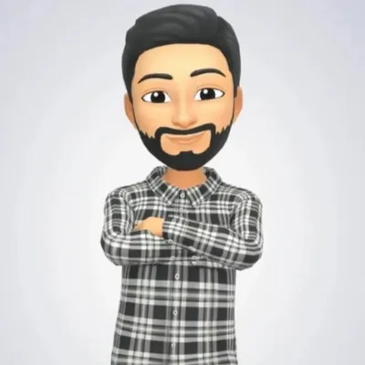 💯غیاث انصاری💯 profile
