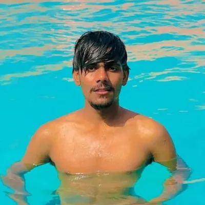 anujjangraofficialđź–¤ profile