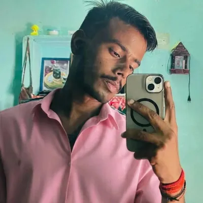 ๐ ๐ ๐ง ๐ ๐จ ๐ฅ ๐ฌโค๏ธ profile