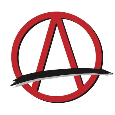 APEX PRO SCOOTERS profile