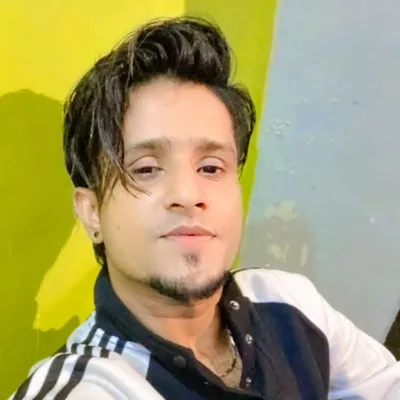 ZiYan Khan profile