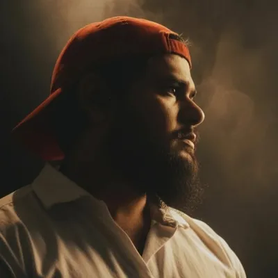 ارمان شیخ(lYl)🦁 profile