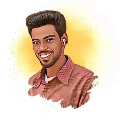 ❤️🔥ਅਰਸ਼ ਗਿੱਲ❤️🔥 profile