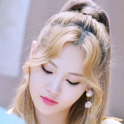Girls_.dpz__03 ใ ๐ฎ๐ณ ใ profile