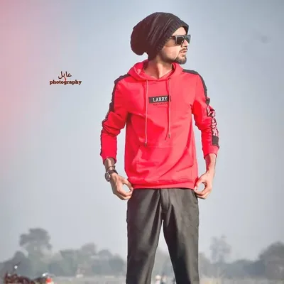Ashab__Shaikh🦁 profile