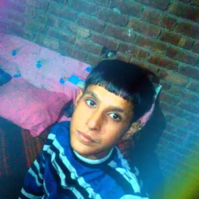 official_ashok_0007 profile