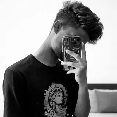 αꜱɪꜰꜰ ⚡ profile