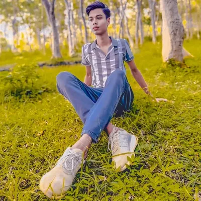 ๐Aแงฯ
สิ๐ profile