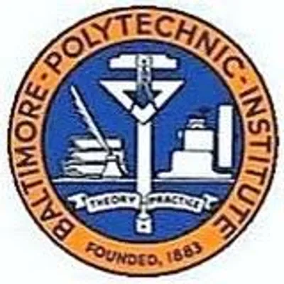 Baltimore Polytechnic profile