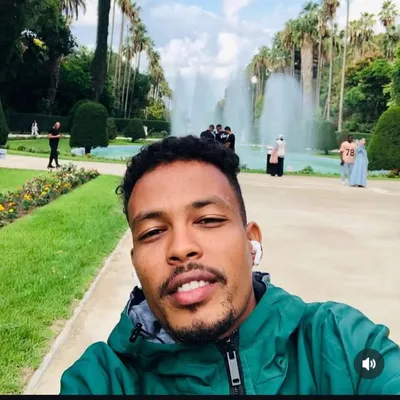 247Aiki🐸🌎 profile