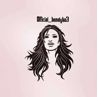 offical beauty.ba3 profile