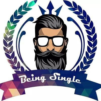 BEING SINGLE™ profile