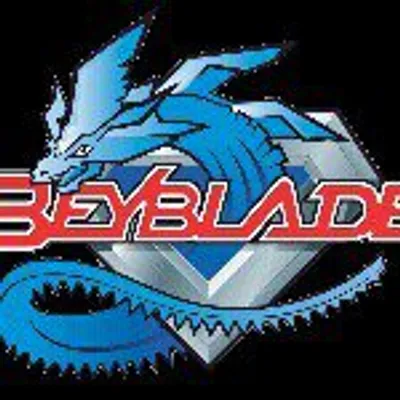 beyblade profile