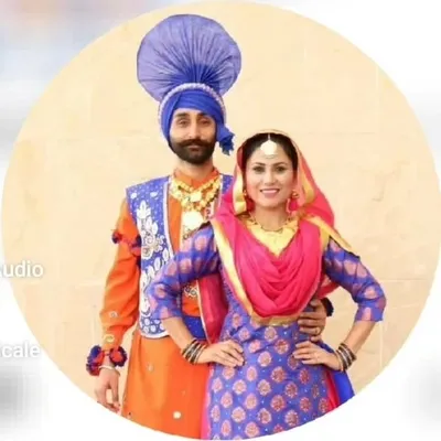 official_bhangra02 profile