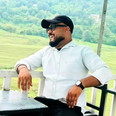 ##official👑 Bhardwaj## profile