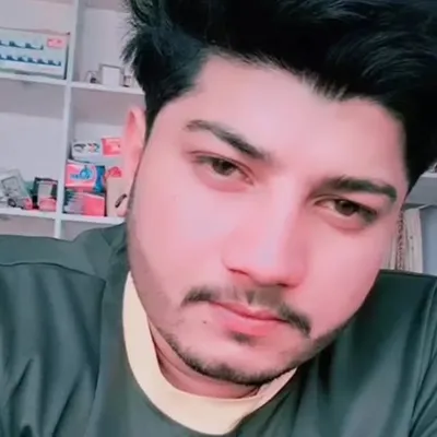 SARKAR profile