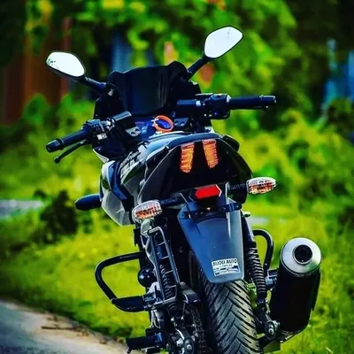 Bharat profile