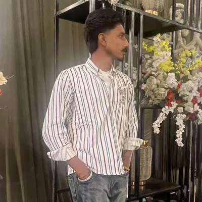 PâTäÑdåR (ਪਤੰਦਰ) profile