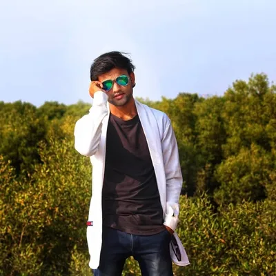 Bhaskar Kendre profile