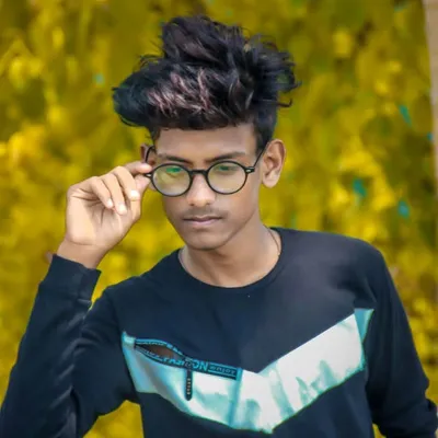💖pgli ki pgal💝 profile