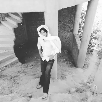 official_bir sandhu profile
