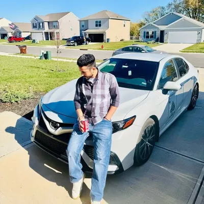 Sukh Virk profile