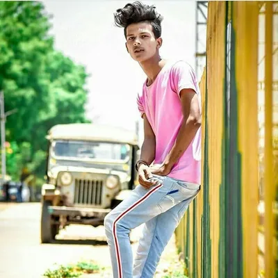 ♥♥ king ♥♥ profile