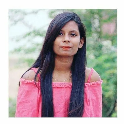 ❤SHIVANI YADAV❤ profile
