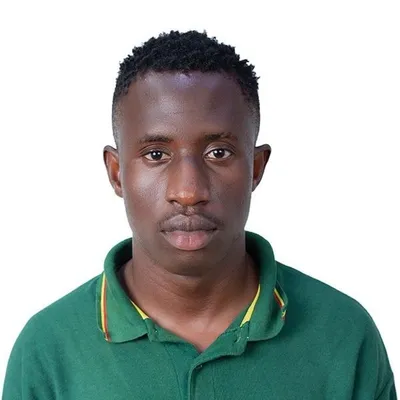 Official C Confion profile